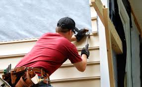 Shed Removal in Medina, WA